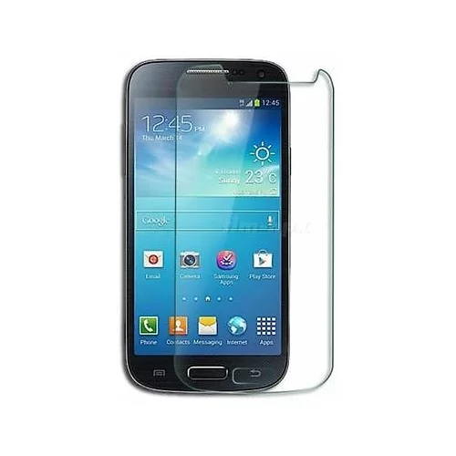  Zaščitno kaljeno steklo za Samsung Galaxy S4 mini i9190