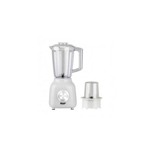 Blender 2 u 1 350W 1.5L RAF R.2822W Cene