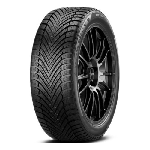 Pirelli Powergy 2 Winter 225/55 R18 102V XL Cene