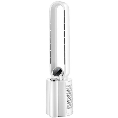 Zilan ventilator stupni, 40W, LED zaslon, 80° oscilacija - ZLN1117 Cijene