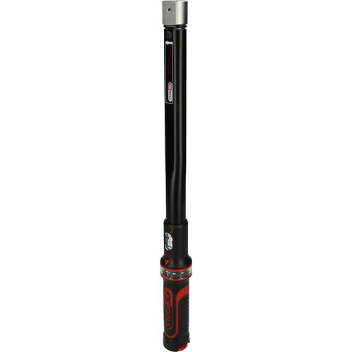 Ks Tools Natični momentni ključ z ragljo ERGOTORQUE®precision, 9 x 12 mm, 5 - 25 Nm Cene