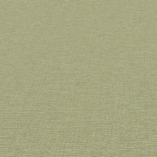  Tapeta 10510-07 0,53x10 m Slike