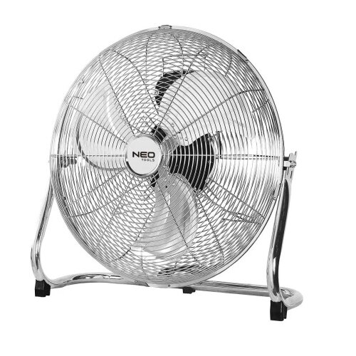 Neo Tools Ventilator ( 90-010 ) Cene