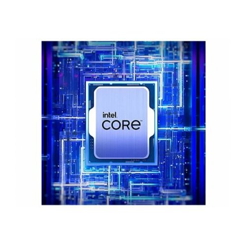 Intel core i9-13900K 24-cores 5.8GHz tray Cene