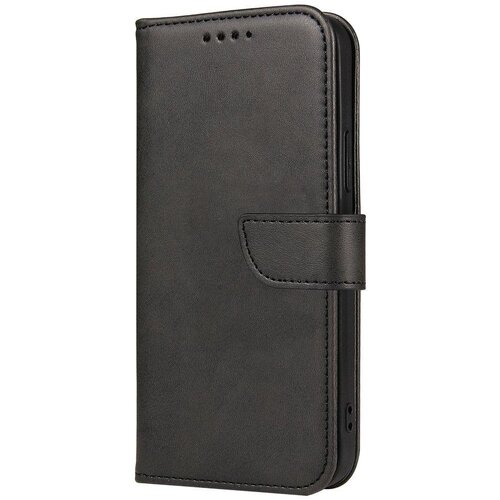  Preklopna futrola Book Case s postoljem za Samsung Galaxy S20 FE 5G Cijene