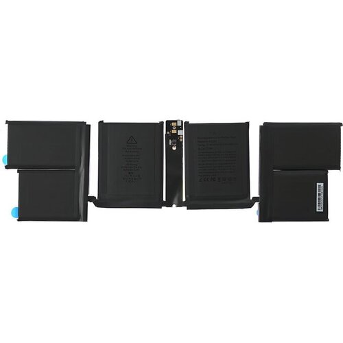  Baterija za laptop Apple Macbook Pro Retina 16' A2485 (year 2021) A2527 HQ2200 M Cene