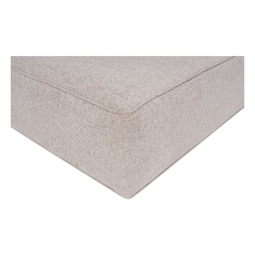 Atelier Del Sofa fotelja more b M6 mocha Slike