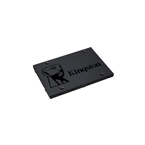 SSD A400 240GB Kingston Slike