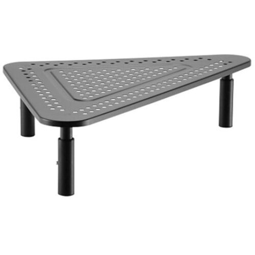  Podstavek za monitor MS-TABLE-02, (20536183) Cene