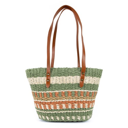Art of Polo Woman&amp;#039;s Bag Tr22156-3 Slike