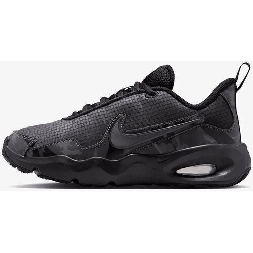 Nike Patike AIR MAX NOVA CAMO (GS) Cene