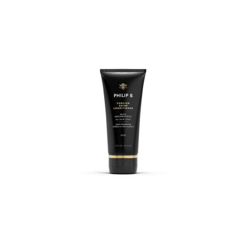Philip B. Forever Shine Conditioner 60ml Cijene