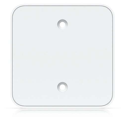 Ubiquiti UACC-FM gateway /controller accessory Mount Cijene
