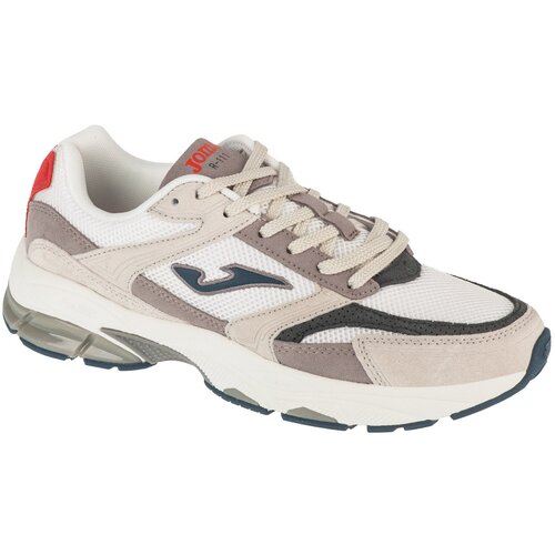Joma Nizke superge CR111 Men 25 CR111S Bela Cene