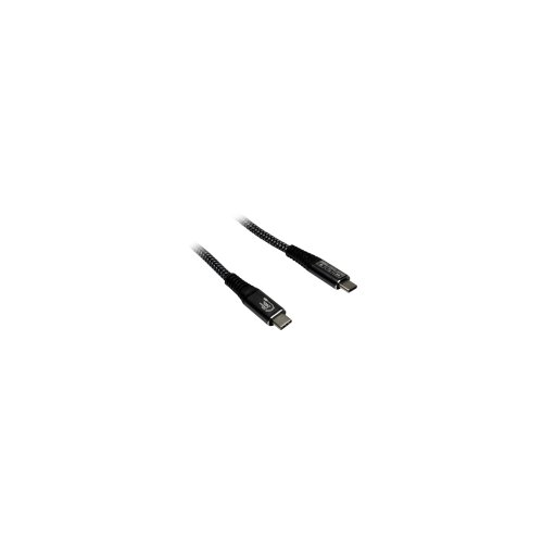  Cable &ndash; 88885673 Cijene