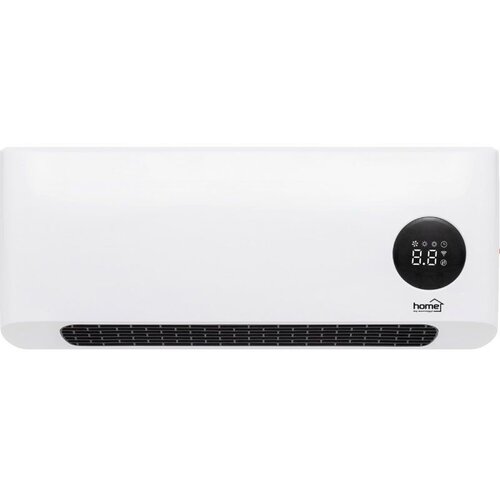 Home FKF 42202 grijalica zidna, 2000W, WiFi Slike