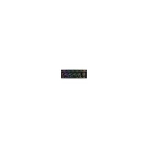 Asus X901 strix scope II 96 wireless gaming tastatura crna Slike