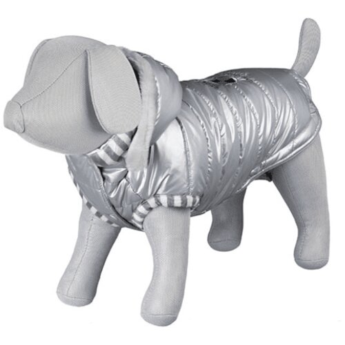 Trixie Zimsko Odelce za Pse Prince 24cm Cene