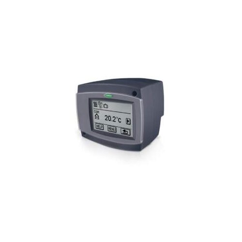  REGULATOR GRIJANJA CMP 25S 2 OSJETNIKA TEMP. AF1,TF1 SELTRON Slike