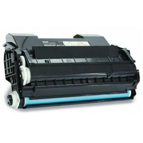  Zamjenski toner OKI B6200 6300 crni Cene