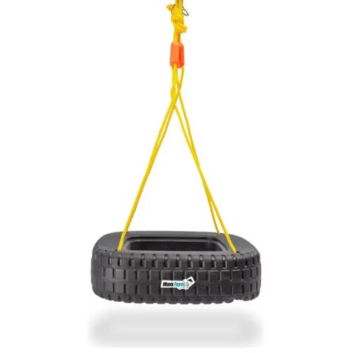 Olimp Sport Ljuljaška guma 57cm Cene