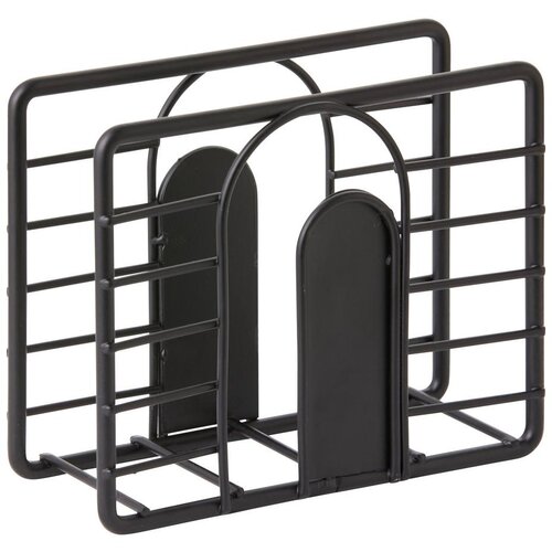 Mömax Držalo Za Serviete Blacky Cene