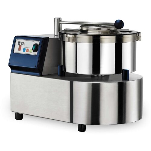  Rezalnik CGAPRA3, 3L, 230V/480W, 350x240x310mm Cene