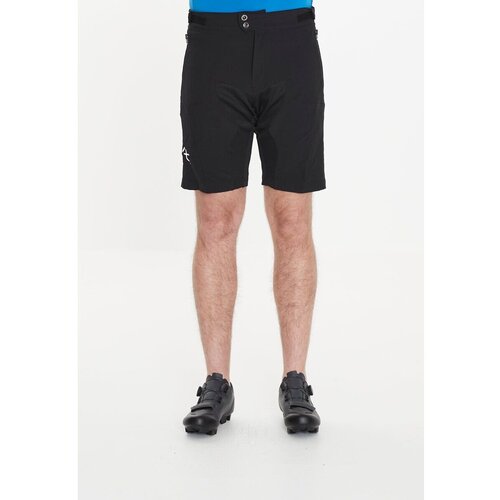 Endurance Leichhardt 2-in-1 Men&amp;#039;s Cycling Shorts Slike