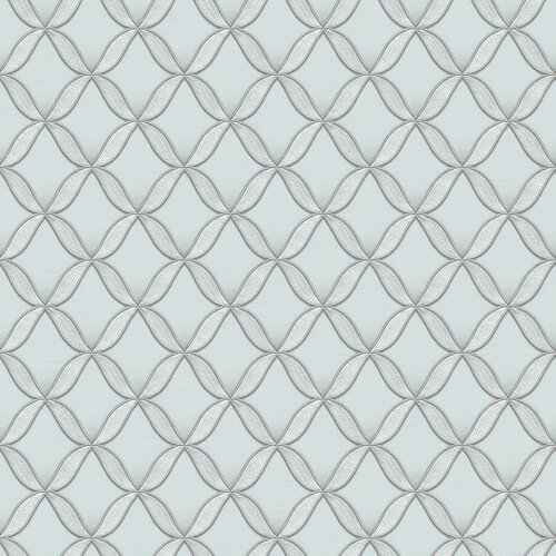 Vavex Tapeta 1005x53 cm Slike