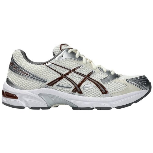 Asics &amp;Scaron;port GEL 1130 Bež Slike