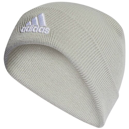 Adidas Kape Logo Siva Slike