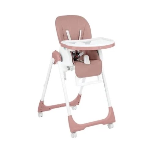  Hranilica Spicy Pink KKB10164 Slike