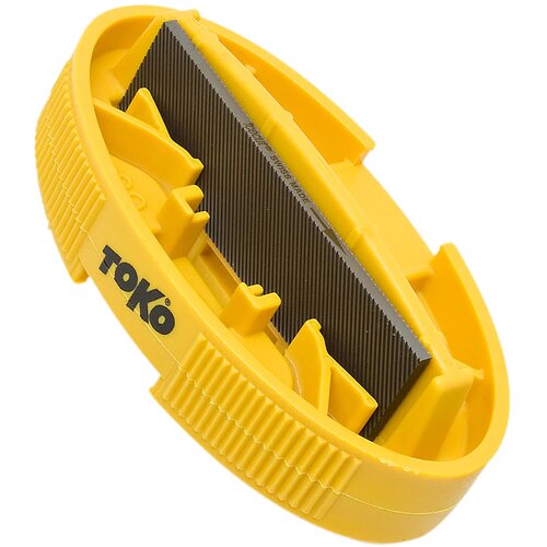 Toko Ergo Race Kit uni Slike
