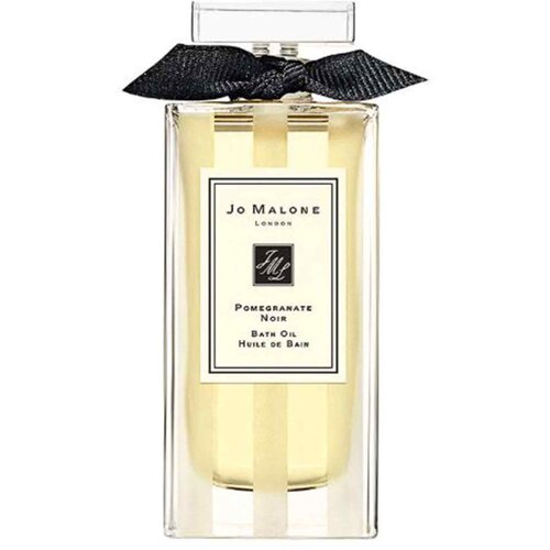 Jo Malone London Ulje za kupanje Slike