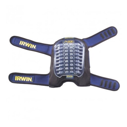 Shumee &amp;scaron;čitniki za kolena irwin i-gel, (21254725) Slike