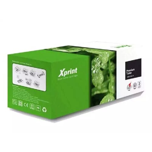 Xprint Univerzalni Toner HP 35A/36A/278A/85A CRG-712/725(P1005/1102/1505, Canon LBP 3000, 6000) Cene