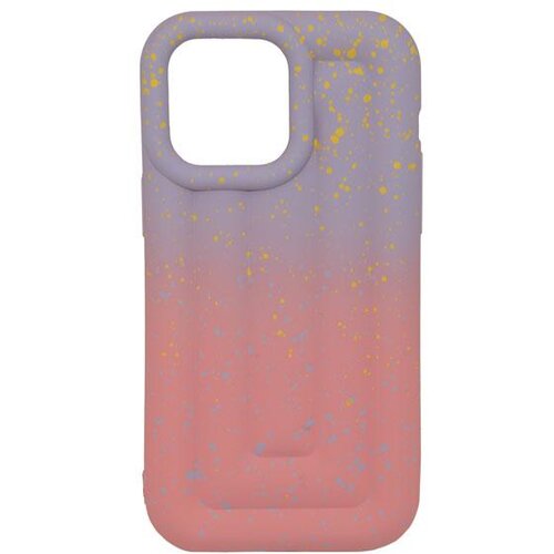  Maska za telefon OMBRE PROTECT za Iphone 14 Pro Max DZ1/5 Cene