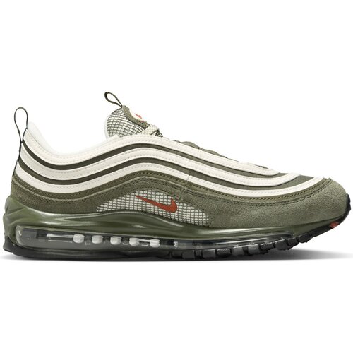 Nike Air Max 97 W Slike