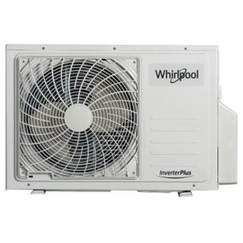 Whirlpool SPICR312WF O Vanjska jedinica Cijene