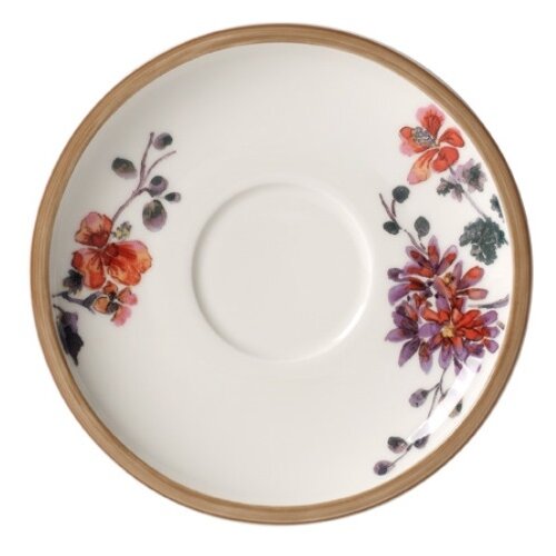  TANJURIĆ 16CM 1310 ARTESANO PROVENC.VERDURE Cijene