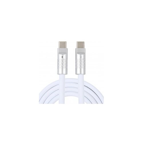  KABLO Tip C naTip C metalni 1met Type C/Type C Cijene