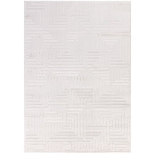 Ayyildiz Carpets Krem tepih 80x150 cm Sahara &amp;ndash; Slike