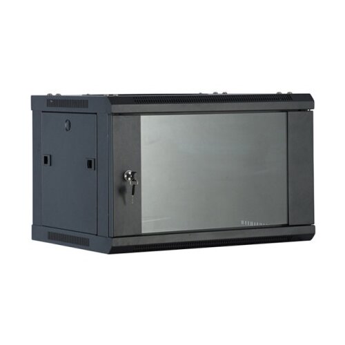 Exeshop Exelink zidni orman 19in, 600x450x9u rek ( exe130 ) Cene