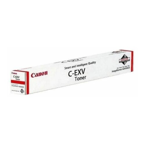 Canon toner C-EXV64 y Cene