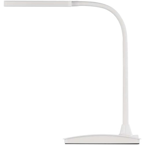 Emos lighting stona lampa LED eddy bela z7599w ( 3304 ) Slike