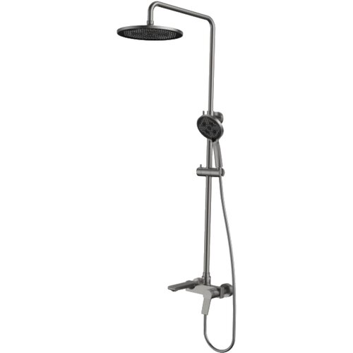 Army usponski tu&amp;scaron; 310255-03 Slike