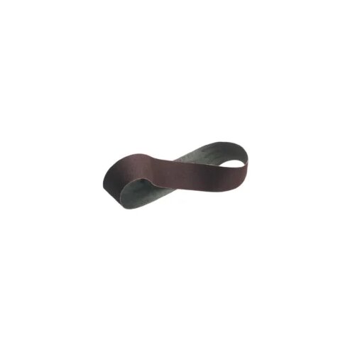 KWB 3-dijelni set brusnih traka za drvo i metal 100 x 914 mm za brusilicu TC-US 400 49914605 Cijene