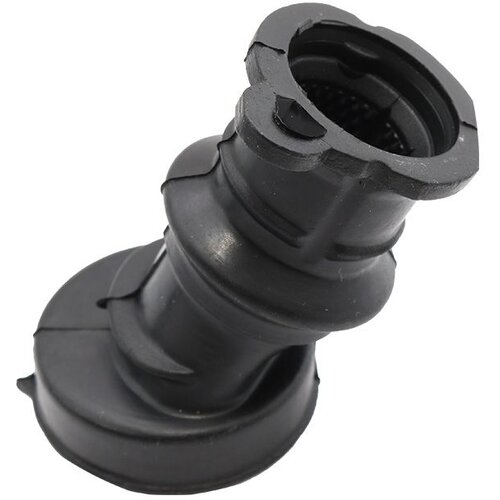  KRIMER CREVO ST - 270.280 Slike