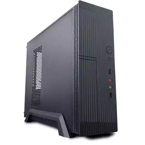 Zeus Računar i3-12100DDR4 16GBm.2 512GB500W Cene
