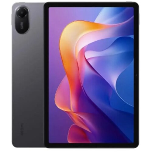 Xiaomi Tablet Redmi Pad 2 8/256GB Graphite Gray Cene
